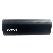 Sonos Roam SL Portable
