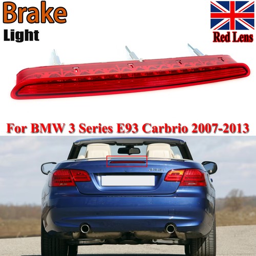 For bmw series - 3-series, e93