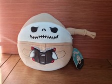 Jack Skellington Pyjamas