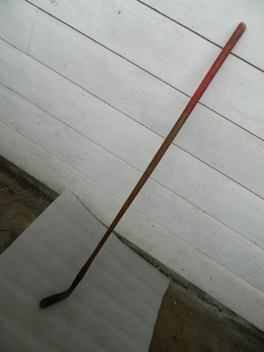 Antique golf putter british - golf,