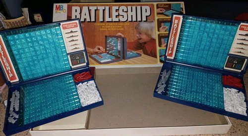 Vintage 1978 milton bradley - milton,