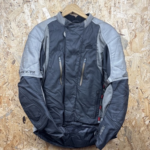 Hein gericke psx gore tex - psx-t2, gore-tex