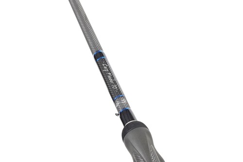 Free spirit carp - spirit, feeder