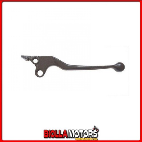 440229 right brake - , lever
