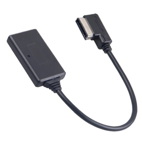Bluetooth audio cable for - bluetooth,