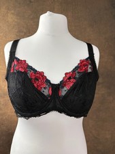 Gorgeous Debenhams Emilia