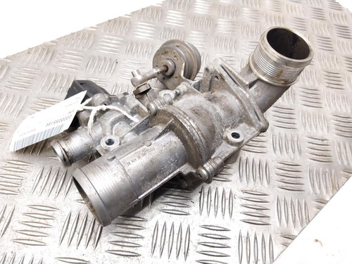 Range rover sport egr - range,