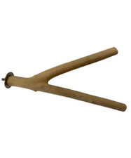 Parrot-Supplies Natural Coffee