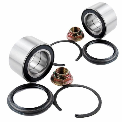 For mazda mx5 mk1 - mazda, mx-5