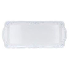 King Cake Plate Seltmann