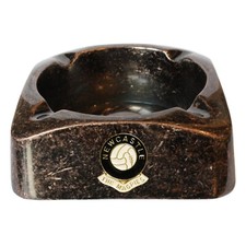 Newcastle United Football Club