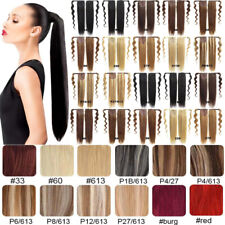 14in - 32inch Wrap Around