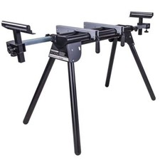 Evolution Mitre Saw Stand With