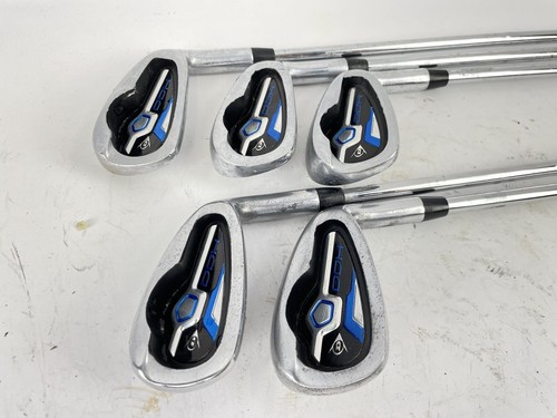 Dunlop golf ddh - golf,