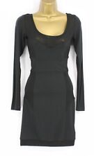 TWENTY8TWELVE WOMENS ENZOR