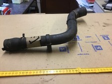  Used Peugeot 306 Xu10j2 1998cc xsi  xu7jp Citroen zx coolant hose Pipe 1343H7 