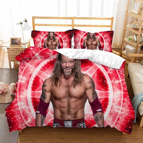 Professional wrestling wwe - professional,