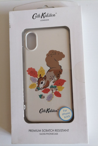Cath kidston squaril universal - cath,