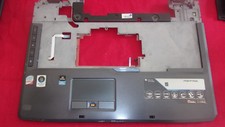 Acer Aspire 7730 Top Case