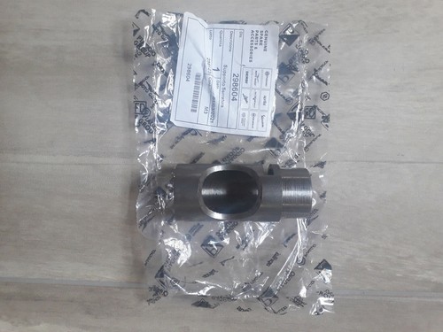 298604 lock support vespa - lock,