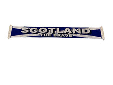 SCOTLAND RUGBY / FOOTBALL