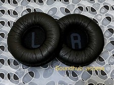 Replacement Ear Pads For