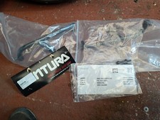 Aprilia Pegaso 3 650 Ventura