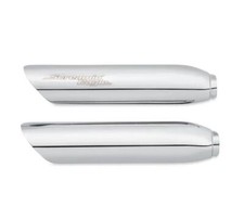 Harley-Davidson Screamin'