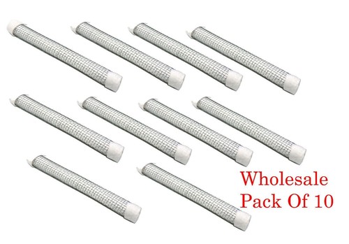 Oil filter element - filter, for