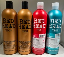 Tigi Bed Head Hair Products