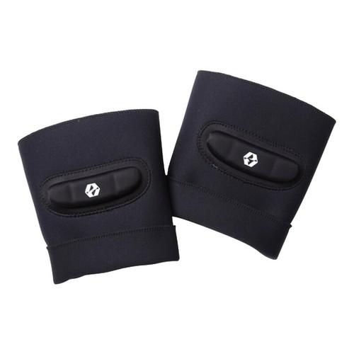 Rugby lifting block pair - block,