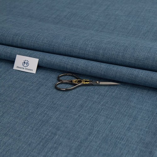 Denim upholstery fabric soft - denim,