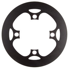 Bash Guard for 46T Chainring -