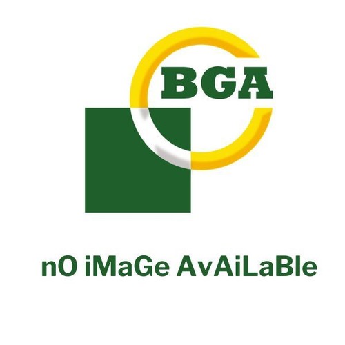 Suspension control arm front - suspension,