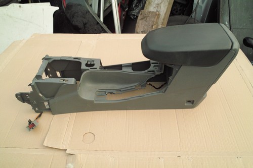Ford focus mk2 facelift - ford,