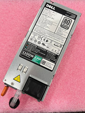 Dell 1100w 80 Plus Platinum