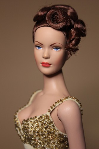Tonner tyler bon anniversaire - "bon,