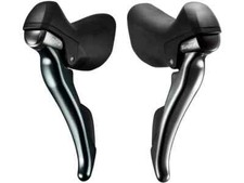 Pair Shimano Tiagra ST- 4700