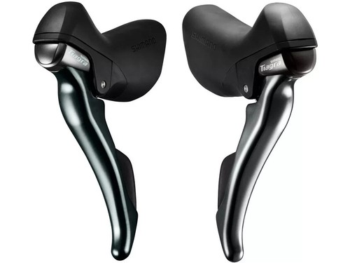 Pair shimano tiagra 4700 - pair, st-