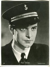 Cinema Photography Original