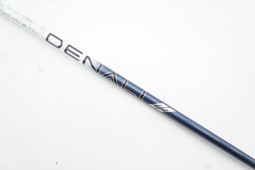 Project denali blue 0 60g - project, x