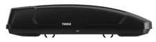 Thule Force XT Roof Box -
