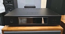 Aurender N10 4Tb Streamer Mint Boxed 