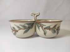 Vintage Highland Pottery