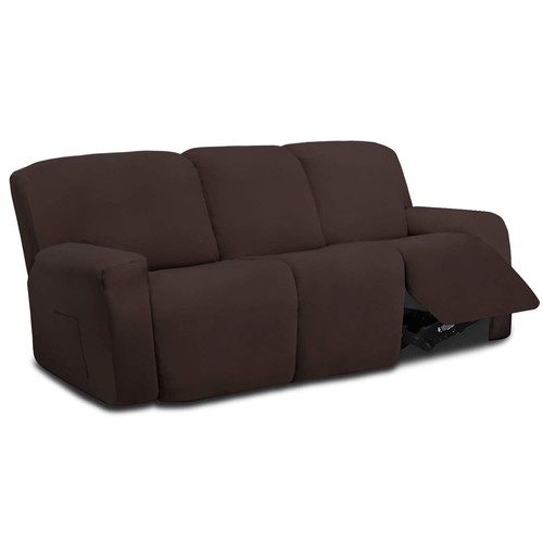 Sofa cover for seater - 3,