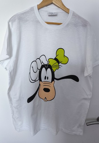 Goofy disney adult pyjama set - goofy,