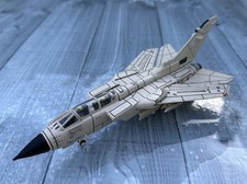 UNIMAX FORCES OF VALOR PANAVIA