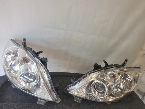 Toyota auris 2006 2012 - auris, 2006-2012
