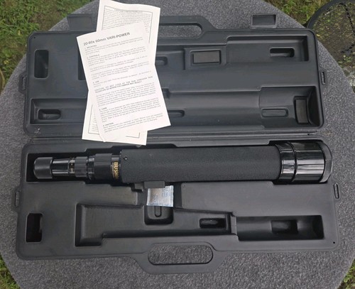 Bushnell sport view model - bushnell,