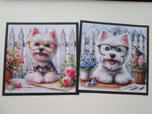 Set intelligent white - set, 2
